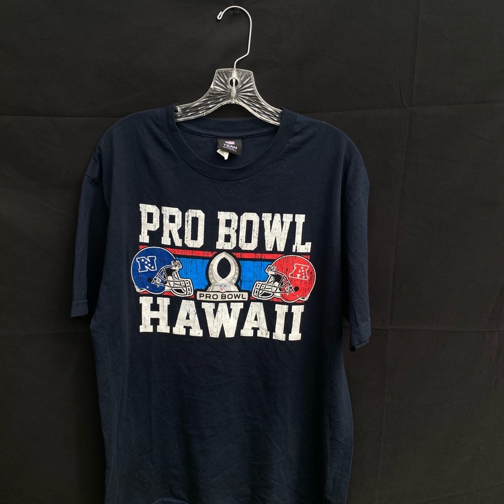 NFL Pro Bowl Tee